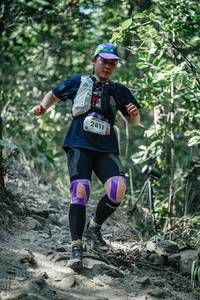 BIB: 
                            <button type="button" onclick="openModal(26050001)" class="btn btn-primary btn-sm float-right btn-popup" data-toggle="modal" data-target=".modal-high-quality">
                        <i class="fas fa-shopping-cart"></i> Add to Cart
                    </button>
                                            <button type="button" onclick="isThisMe(26050001, true)" class="btn btn-success btn-sm float-right btn-popup btn-isme hidden" data-toggle="tooltip" data-placement="bottom" title="นี่คือรูปของคุณใช่ไหม คลิกที่นี่เพื่อเอาเข้าอัลบั้ม">
                        <i class="fas fa-plus"></i> Add to album
                    </button>
                    <button type="button" onclick="isThisMe(26050001, false)" class="btn btn-warning btn-sm float-right btn-popup btn-isnotme hidden">
                        <i class="fas fa-ban"></i> Remove from album
                    </button>